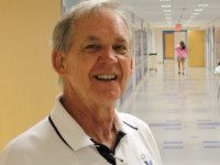 This Old Town: Medfield residents invited to Spring Fling