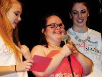 Miss Amazing Celebration Returns to Medfield