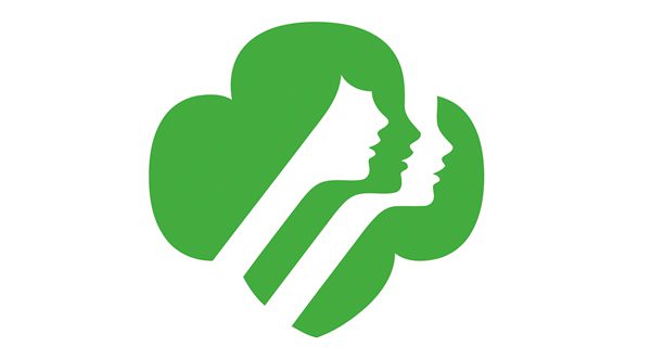 Medfield Girl Scouts honored with Gold Awards