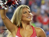 Needham sisters perform at all-star games