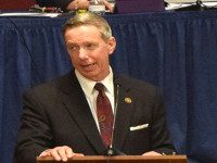 Siemens tax agreement passed at Walpole Special Town Meeting