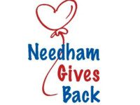 Needham Gives Back benefits Cradles to Crayon