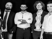 Westwood church to host jazz performance