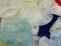 Wellesley NRC Seeks Ban on Plastic Bags