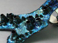 Wellesley Students Win Art and Writing Awards