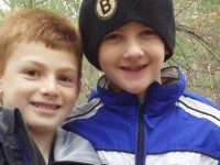 Needham Science Center offering  spring classes