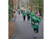 Walpole Mick Morgan 5K registration now open