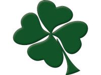 Walpole Knights of Columbus to serve St. Patrick’s Day dinner