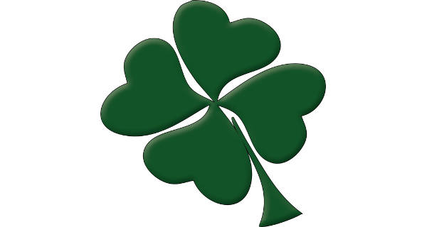Walpole Knights of Columbus to serve St. Patrick’s Day dinner
