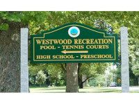 Westwood’s recreation spots reopen