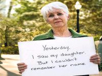 Walpole Library to host Alzheimer’s discussion