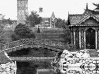 ‘Beautiful and Bizarre’ to be screened at Needham Town Hall