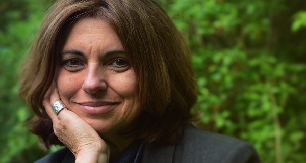 ‘Expresso Yourself’ at First Parish Medfield