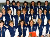 This Old Town: After 52 Years, Medfield Hockey Wins Title