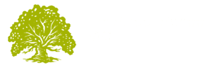 Elm Street PAC holding silent auction fundraiser in Walpole