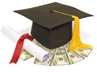 South Walpole Community Preschool accepting scholarship applications