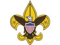 Westwood Boy Scout troop to celebrate 90th anniversary