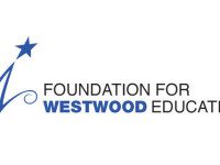 Foundation For Westwood Education to celebrate its 25th anniversary