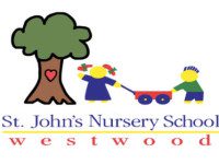 Josh and the Jamtones to perform in Westwood