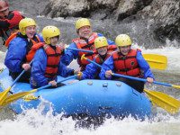 First Baptist Church to honor Westwood Boy Scout troop