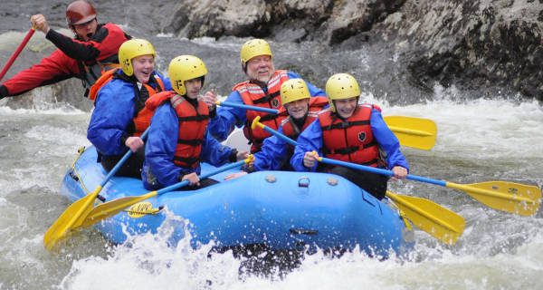 First Baptist Church to honor Westwood Boy Scout troop