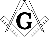 Blood drive to be held at Westwood Celestial Lodge