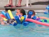 Westwood Recreation offering April vacation programming