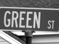 This Old Town: When slavery existed in Medfield