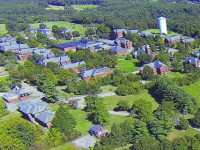 ‘X-Men’ movie to be shot in Medfield