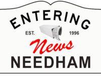 TOPSoccer athletes play through pandemic