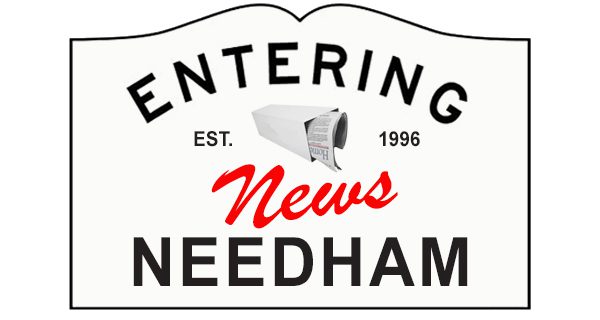 TOPSoccer athletes play through pandemic