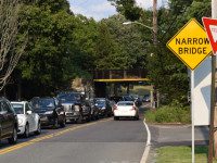 MBTA to fix East Street bridge