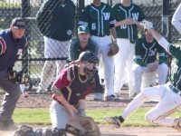 Baseball returns to Westwood