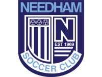 Tourney still strong at 40