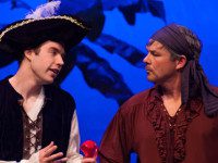 Dover Foundation presents ‘The Pirates of Penzance’