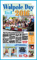 Walpole Day 2016_web-1
