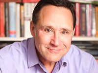 Reinstein to present at Walpole Library