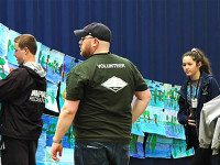 Walpole Town Forest Celebrates 100th Anniversary