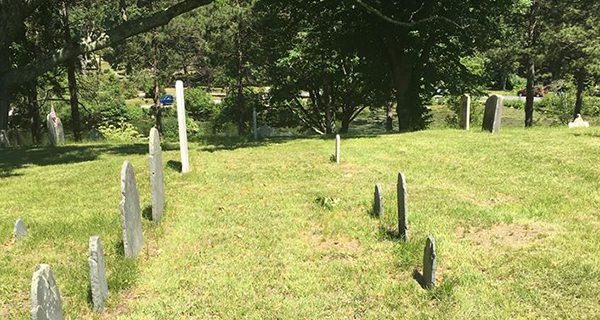 Vine Lake hosts tour