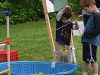 Village Fair returns to Walpole