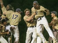 Needham takes Walpole in playoff run