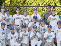 Babe Ruth championship