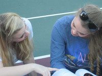 Gazebo Players announce ‘Hamlet’ cast