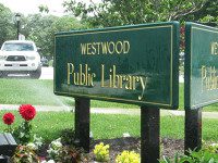 College courses made available to Westwood