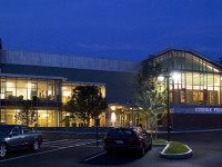 Needham Library extends Sunday hours