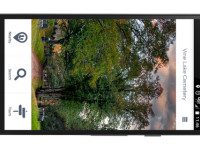 Trust publishes Vine Lake Cemetery app