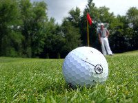 Morgan Golf Tournament to benefit Walpole