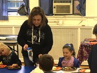 It’s a Great Pumpkin in Medfield