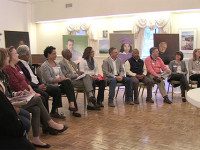 WoW’s third annual Diversity Summit