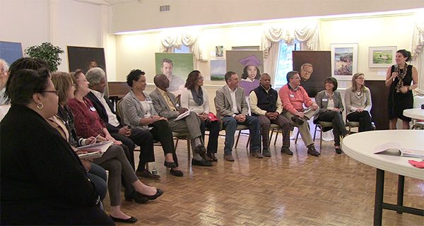 WoW’s third annual Diversity Summit